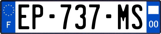 EP-737-MS