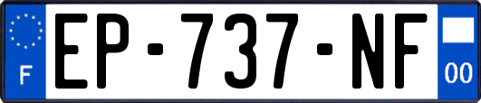 EP-737-NF