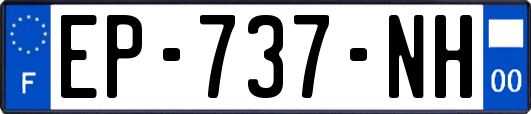 EP-737-NH