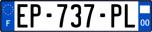 EP-737-PL