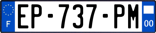 EP-737-PM