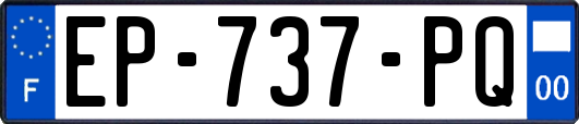 EP-737-PQ