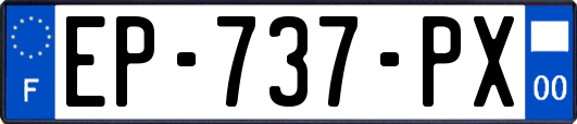 EP-737-PX