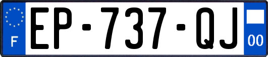 EP-737-QJ