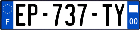 EP-737-TY