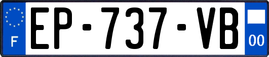 EP-737-VB