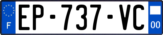 EP-737-VC