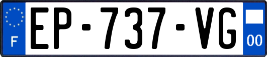 EP-737-VG