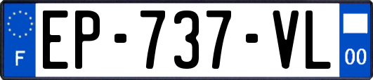 EP-737-VL
