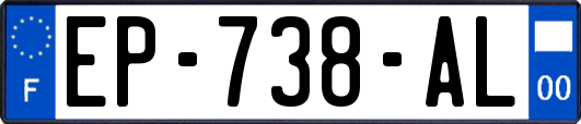 EP-738-AL