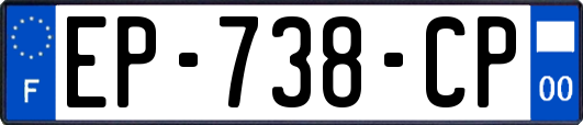 EP-738-CP