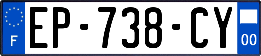 EP-738-CY