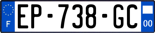 EP-738-GC
