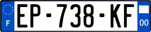 EP-738-KF