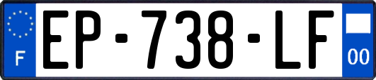 EP-738-LF