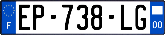 EP-738-LG