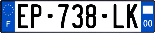 EP-738-LK