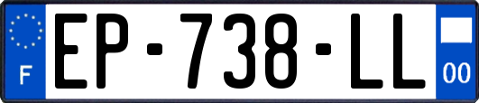 EP-738-LL