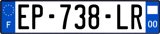 EP-738-LR