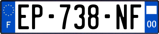 EP-738-NF