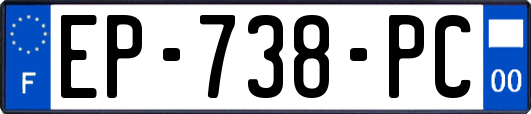 EP-738-PC