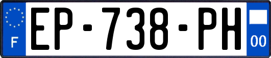EP-738-PH