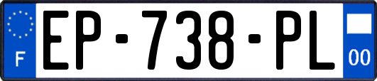 EP-738-PL