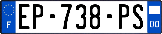 EP-738-PS