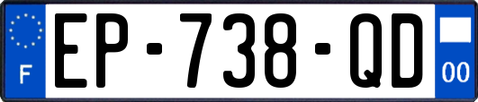 EP-738-QD