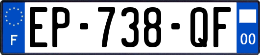 EP-738-QF