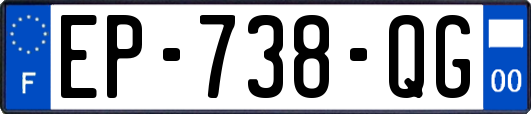 EP-738-QG