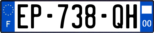 EP-738-QH