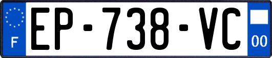 EP-738-VC