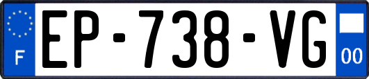 EP-738-VG