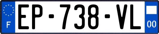EP-738-VL