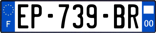 EP-739-BR