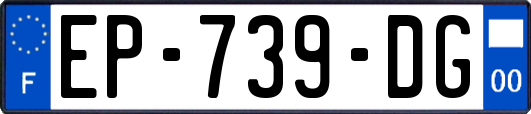 EP-739-DG