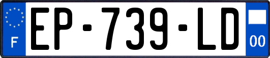 EP-739-LD