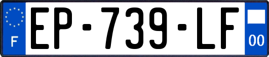EP-739-LF