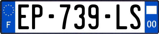 EP-739-LS