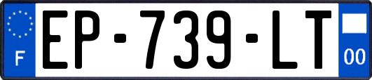 EP-739-LT