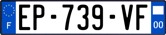 EP-739-VF