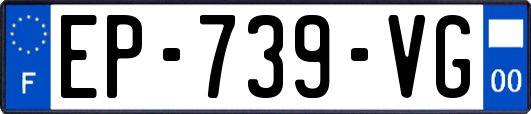 EP-739-VG
