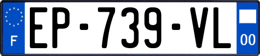 EP-739-VL