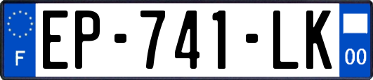 EP-741-LK