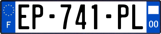 EP-741-PL