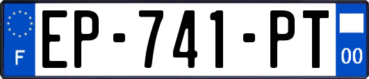 EP-741-PT