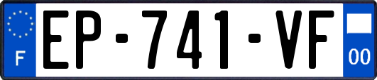 EP-741-VF