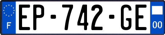 EP-742-GE