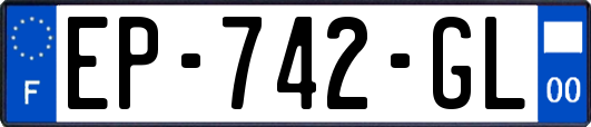 EP-742-GL